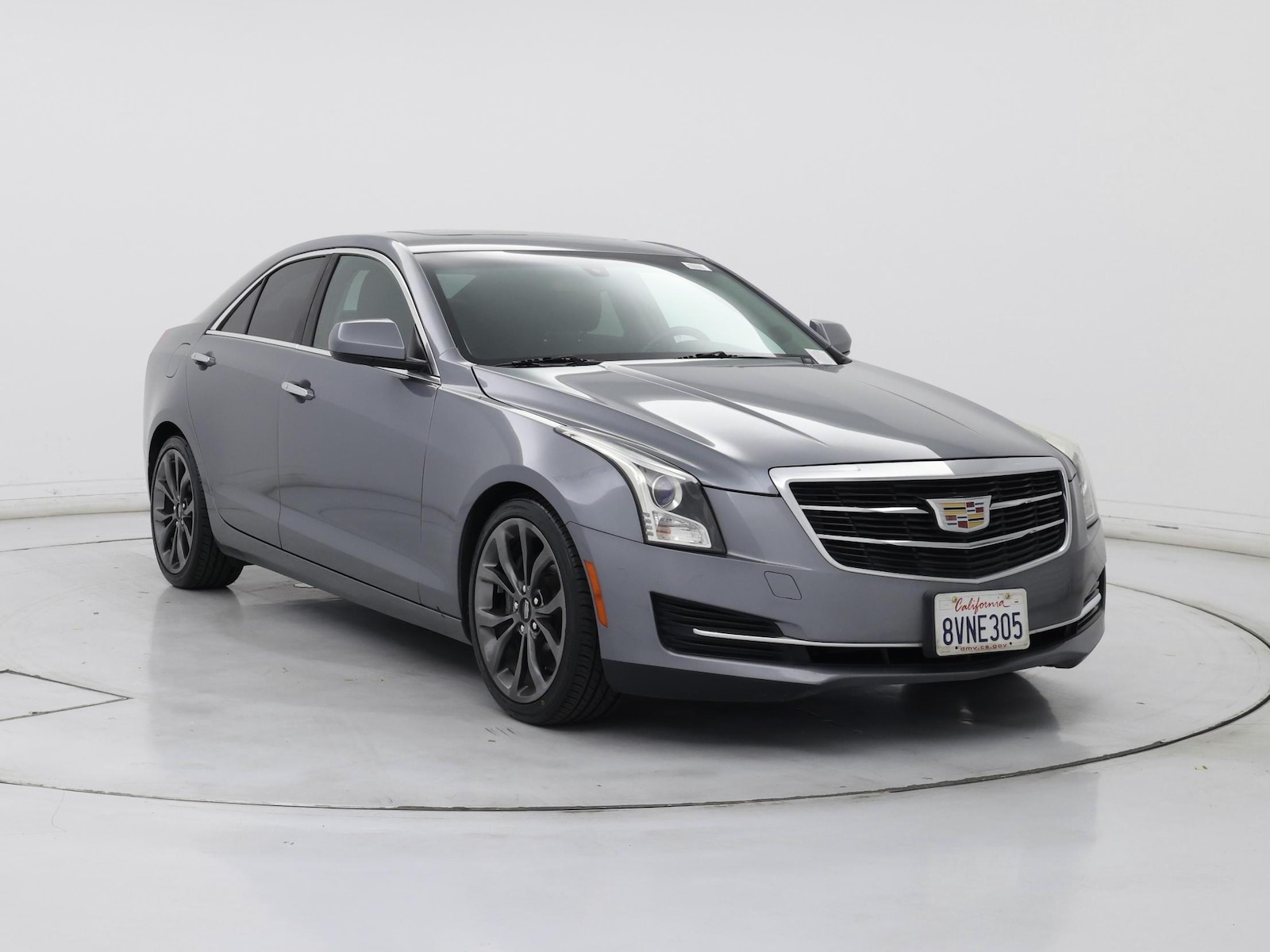 cadillac ats sedan 2018 1G6AA5RX5J0175184 image cadillac ats sedan 2018 1G6AA5RX5J0175184 image